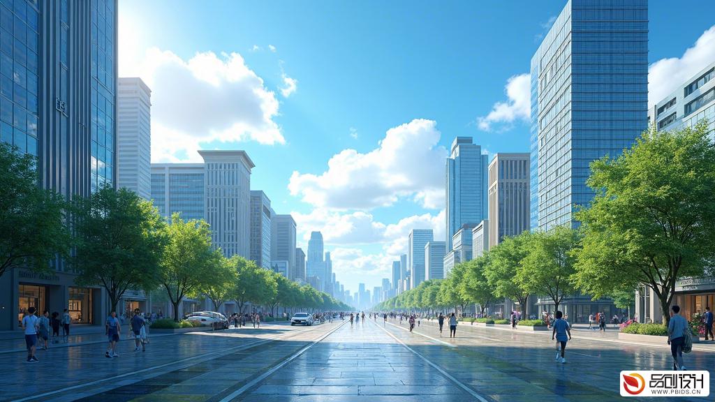 榆林市多维度品牌设计合作伙伴：共创品牌辉煌

