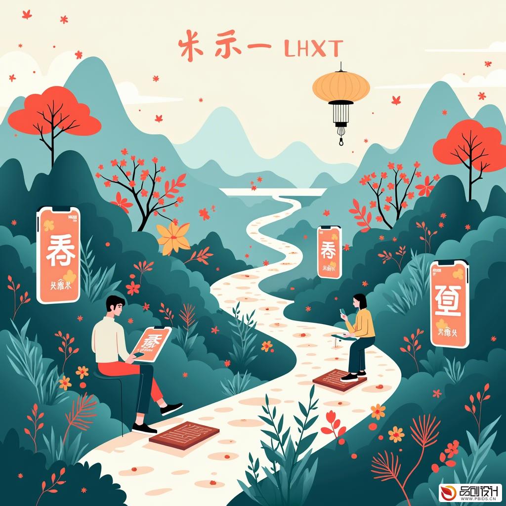 丽水市跨平台应用设计机构的创新之路