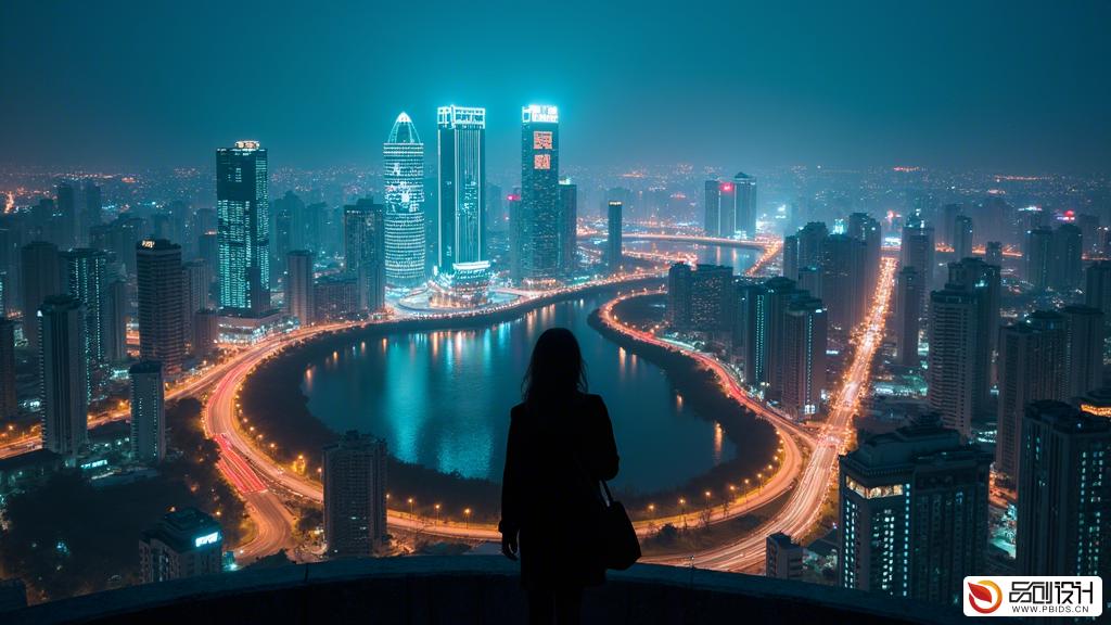 锦州用户旅程设计有限公司：打造卓越用户体验的领航者
