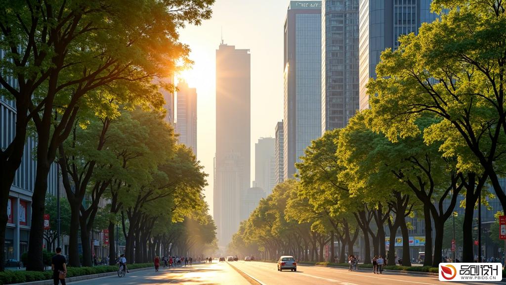漳州市沉浸式动效方案设计企业的创新之路
