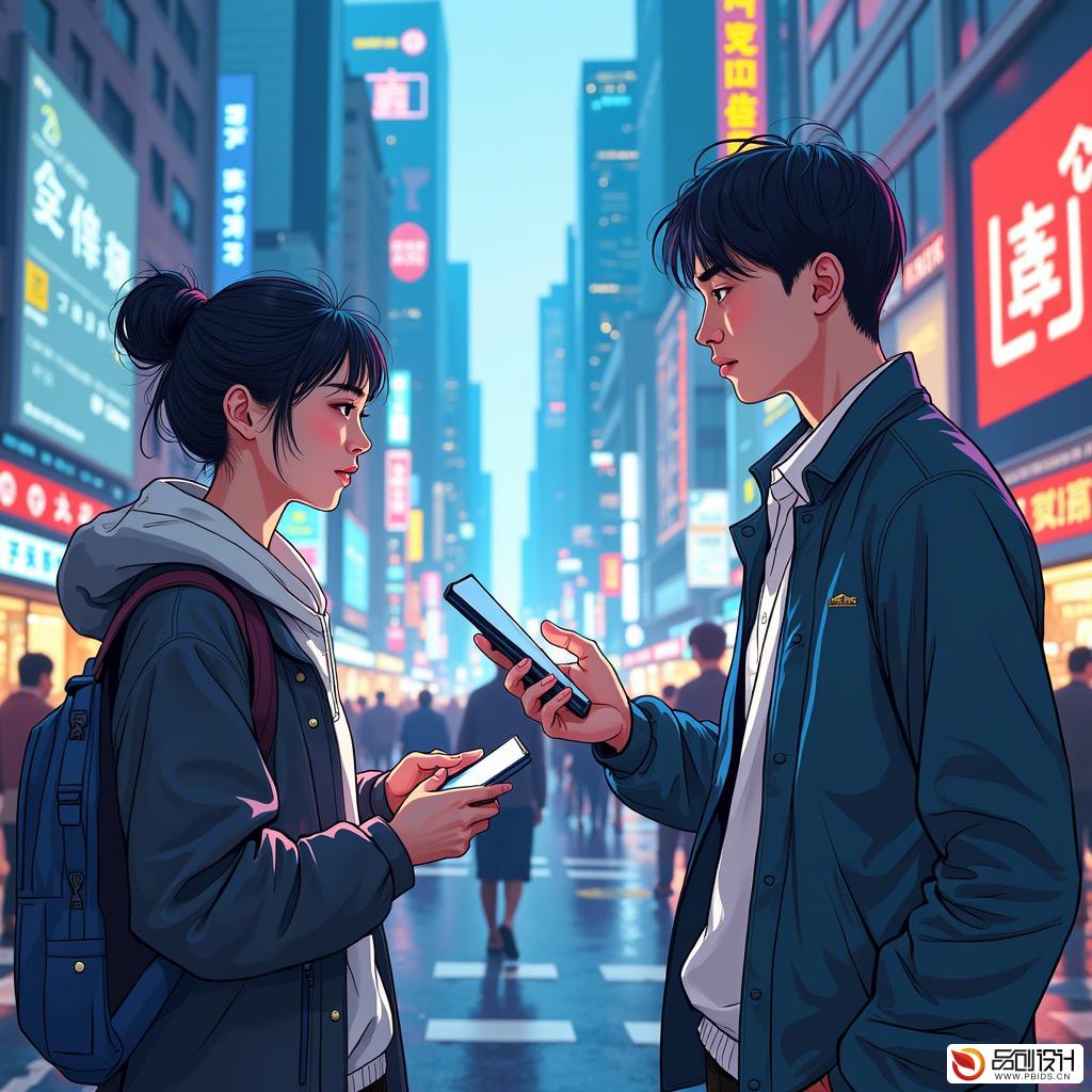 烟台市品牌触点优化:携手合作伙伴共创商业新高度