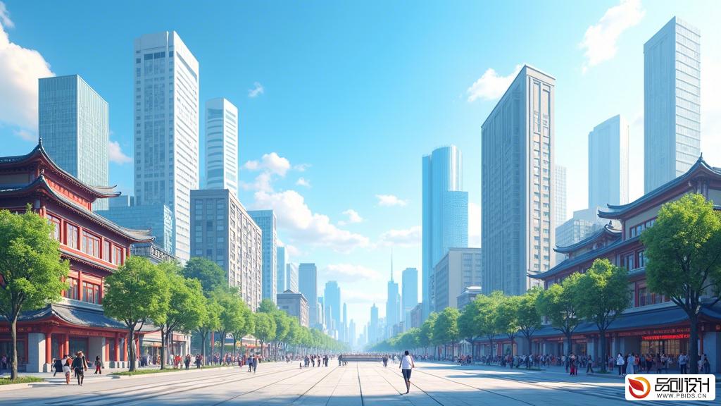 吉安用户满意度提升团队的卓越实践与策略

