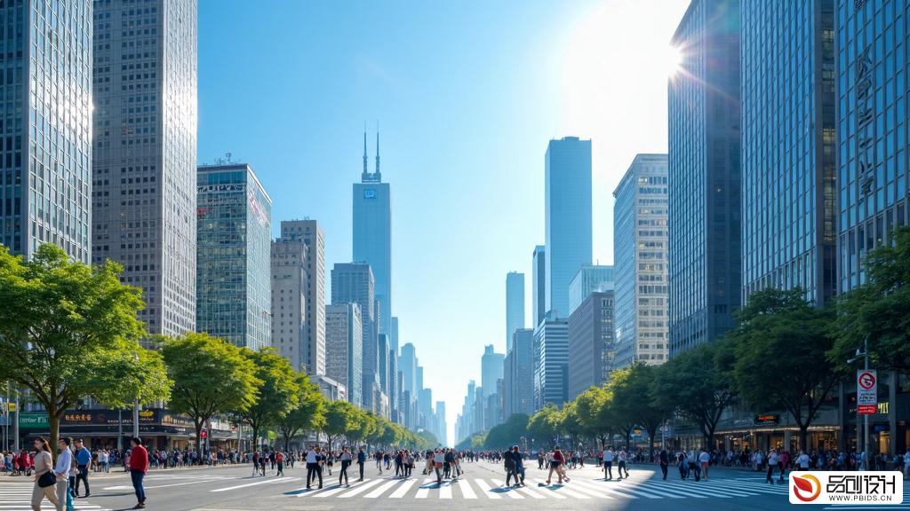 贵阳市品牌触点优化企业的策略与实践
