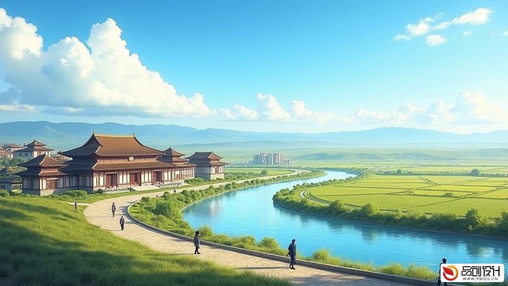巴彦淖尔市软件界面优化企业的创新之路
