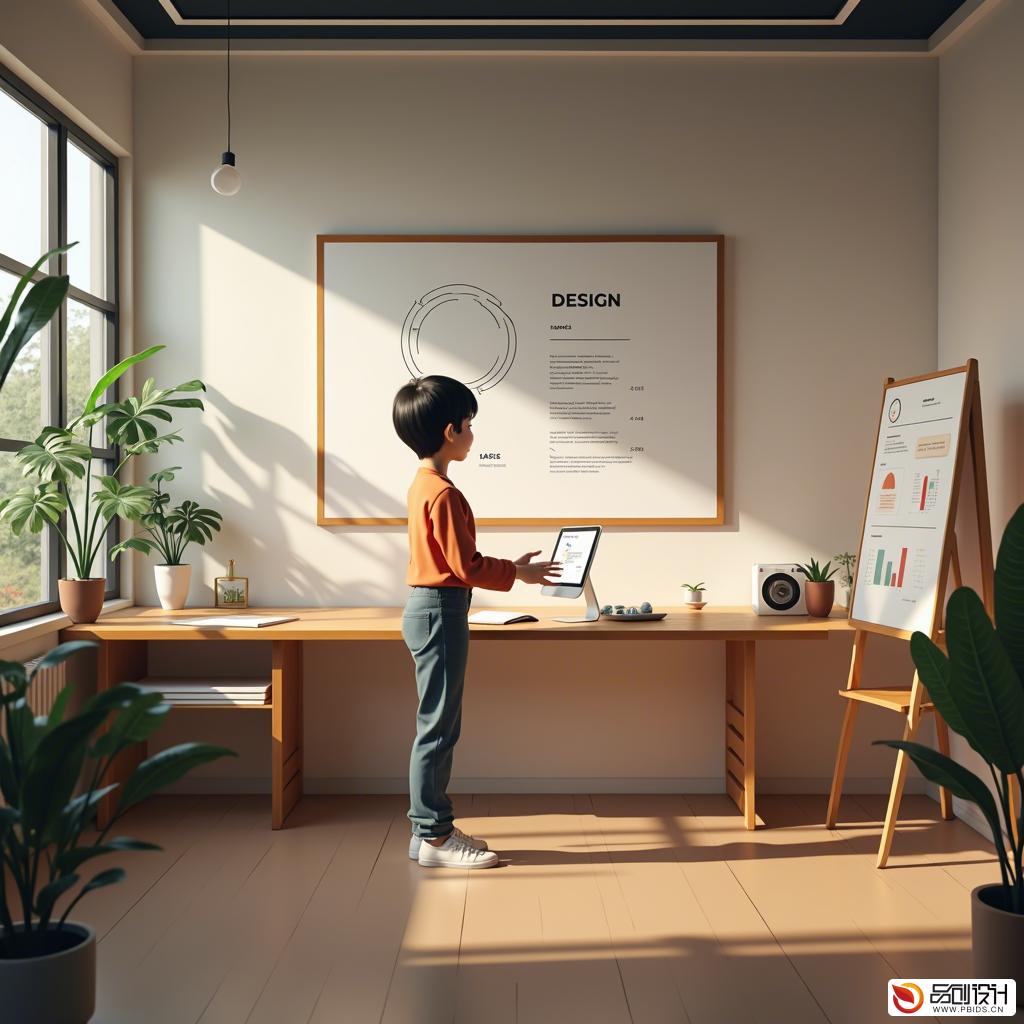 忻州用户体验设计有限公司：打造卓越用户体验的领航者
