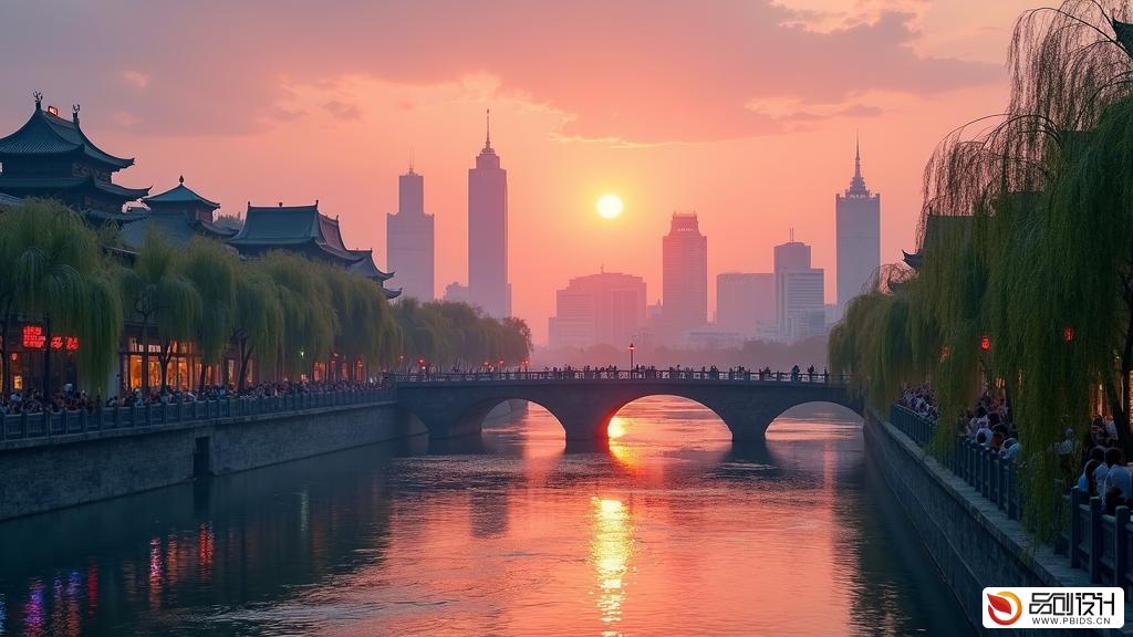 扬州市交互行为研究机构：探索人机交互的未来趋势

