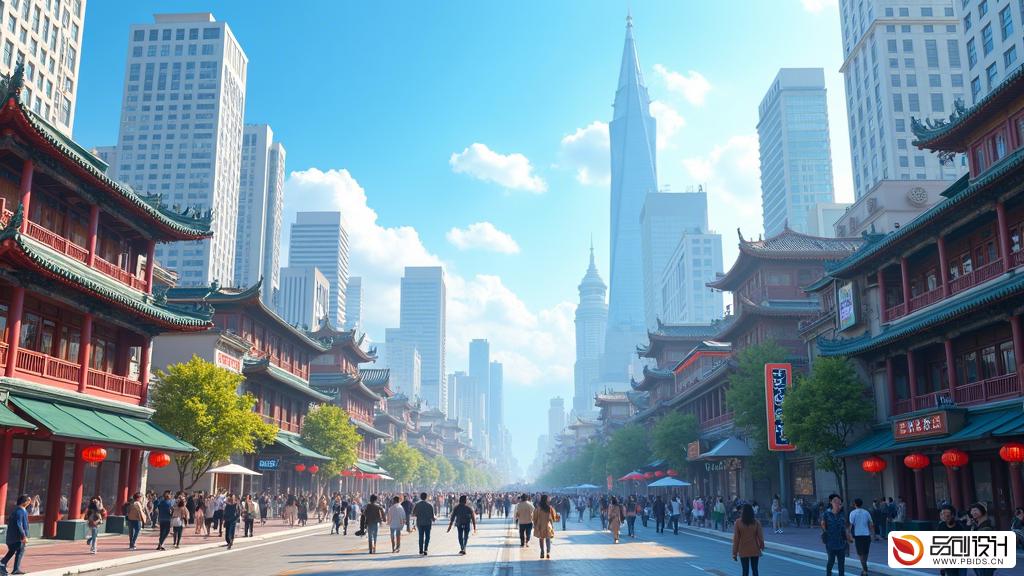 天水市高保真UI输出：打造卓越用户体验的设计艺术
