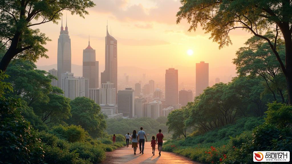 崇左市网页设计中心：创新设计，引领数字未来
