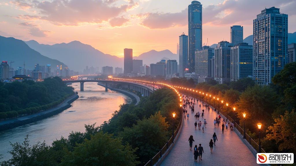 怀化市运营增长视觉公司的崛起与影响力
