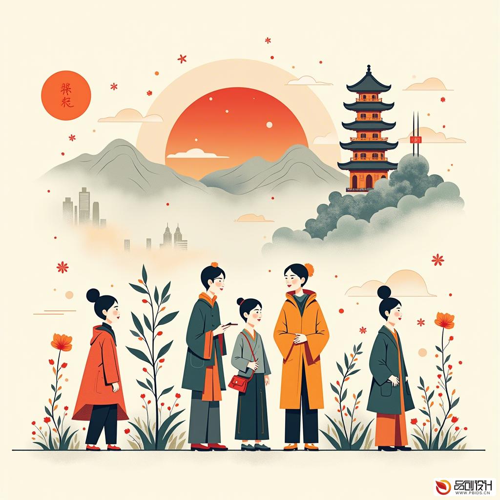 保山品牌动态图形企业的创新与发展之路
