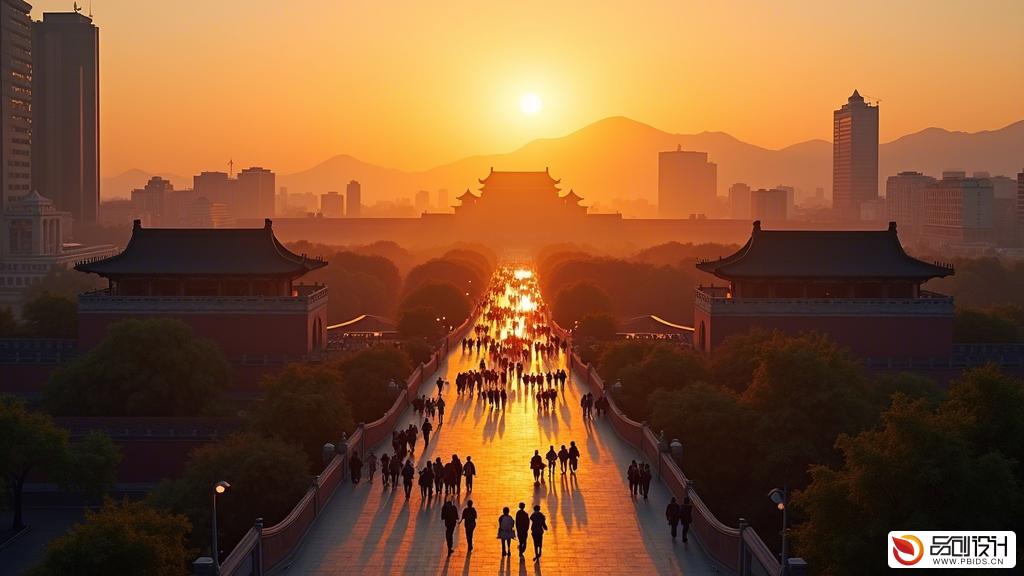 西安体验原型开发设计公司的创新之旅
