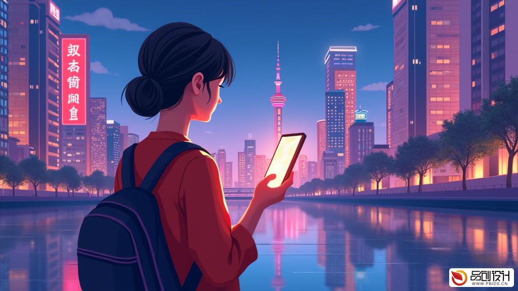 威海市应用设计有限公司：创新设计，引领未来
