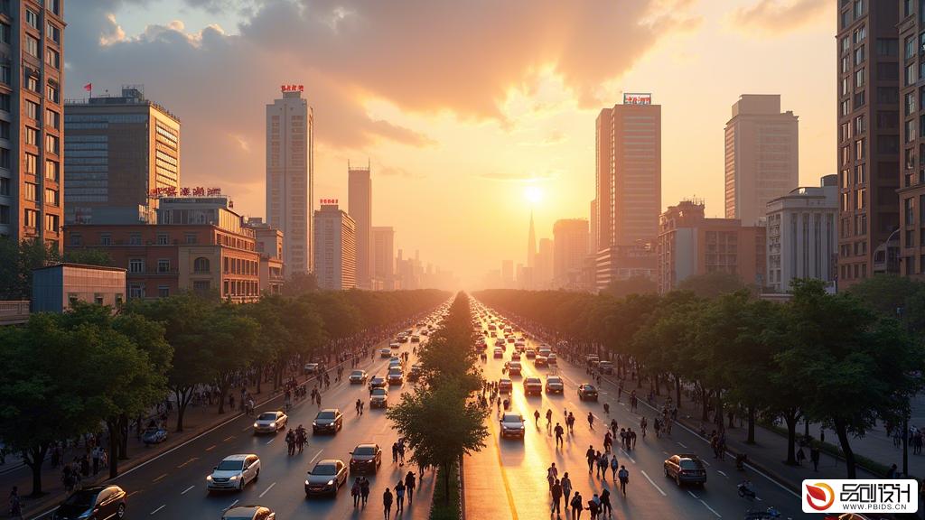 周口市交互行为研究设计公司的创新之路
