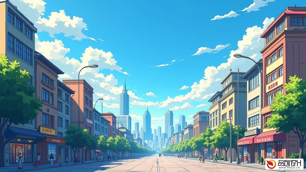 黄冈市营销视觉设计有限公司：塑造品牌魅力的创意先锋

