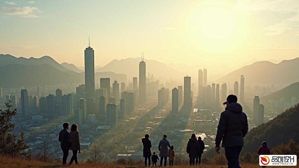 金昌市UX设计公司的创新之路：塑造未来用户体验
