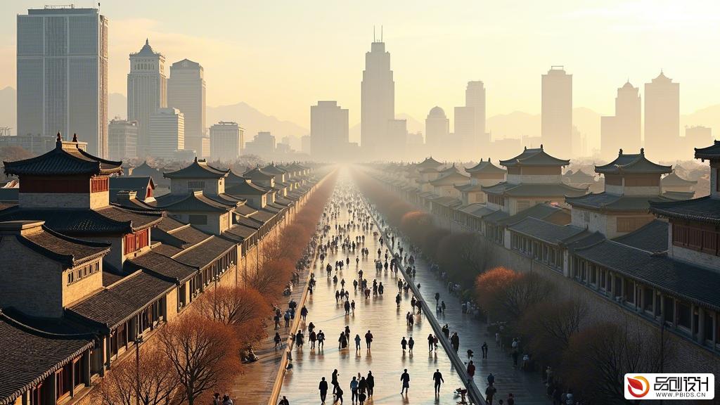 泸州市操作流程优化：提升行政效率与服务质量的实践探索
