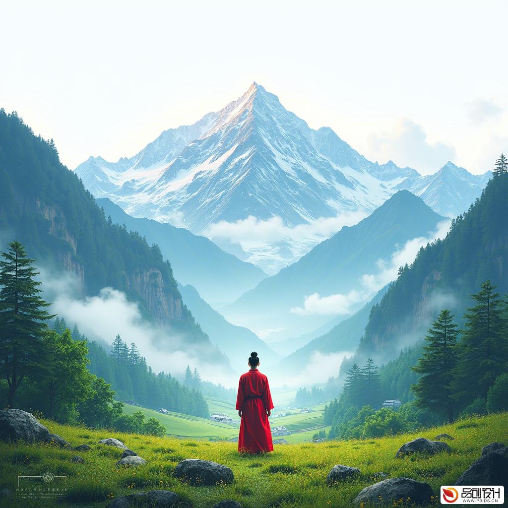 迪庆体验策略咨询：解锁旅游新体验的专业指南
