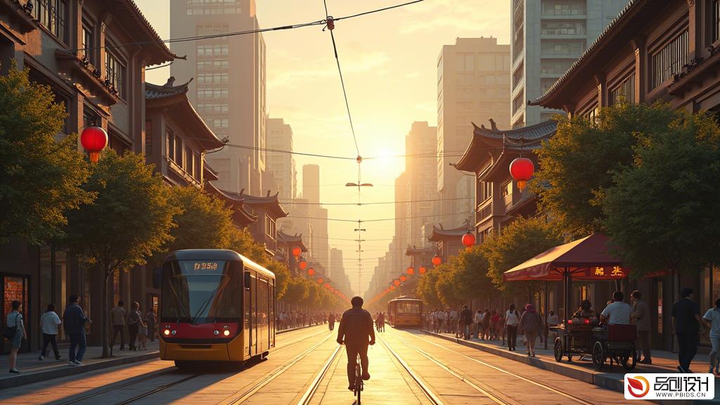 黄石市界面美学设计合作伙伴：共创视觉盛宴的精英团队
