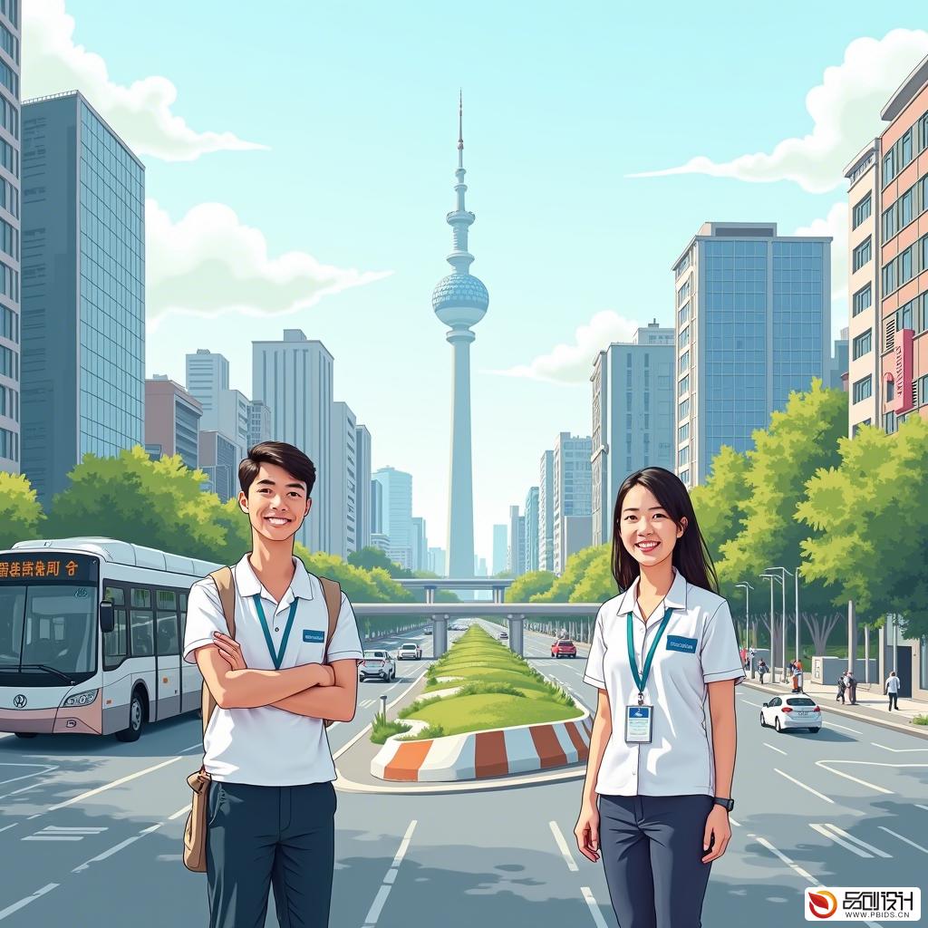 舟山市用户满意度提升机构:打造高效服务,赢得民心