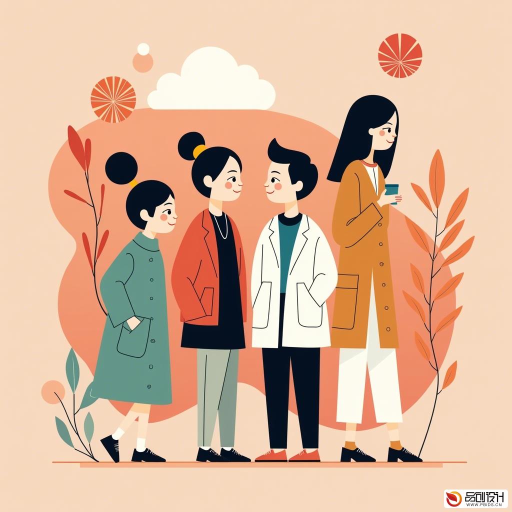 文山全渠道运营视觉合作伙伴:共创品牌视觉新高度