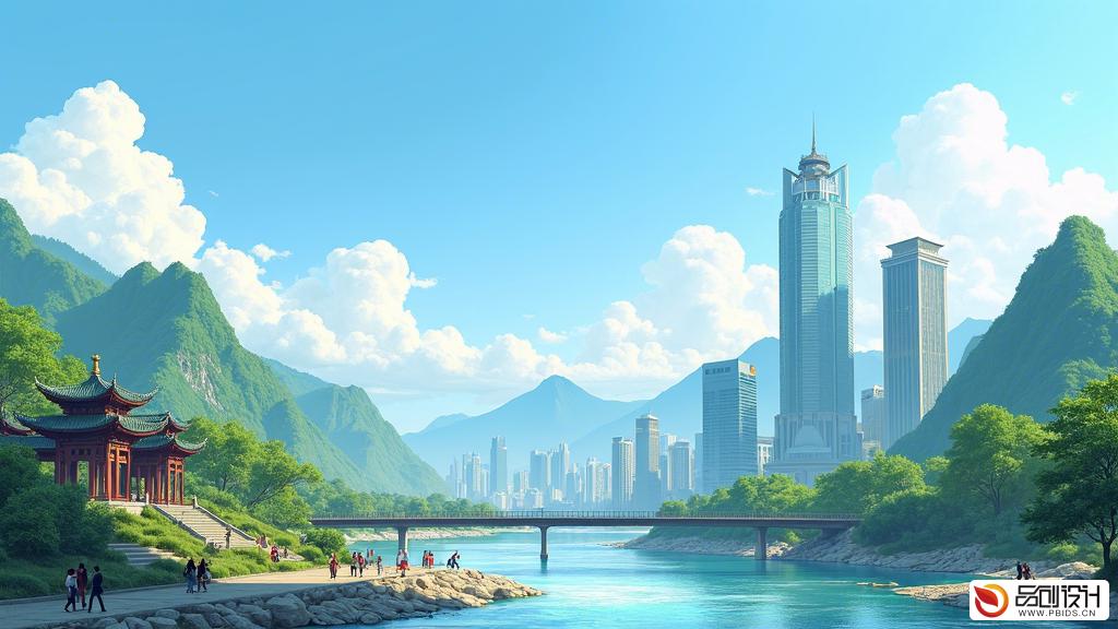 六盘水市网页视觉架构设计公司的创新之路
