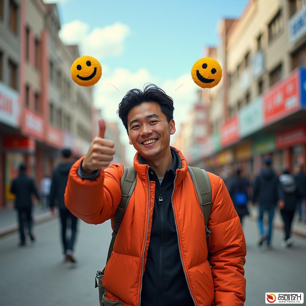 吐鲁番市用户满意度提升单位的实践与探索