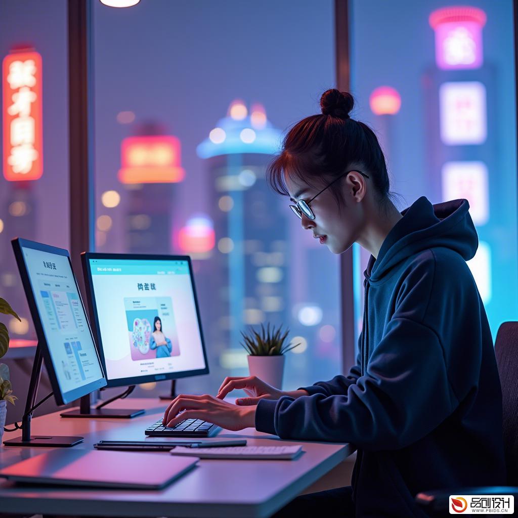 固原市APP应用UI设计机构:打造卓越用户体验的创意先锋