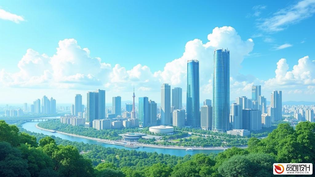 惠州市互动体验设计公司的创新之路
