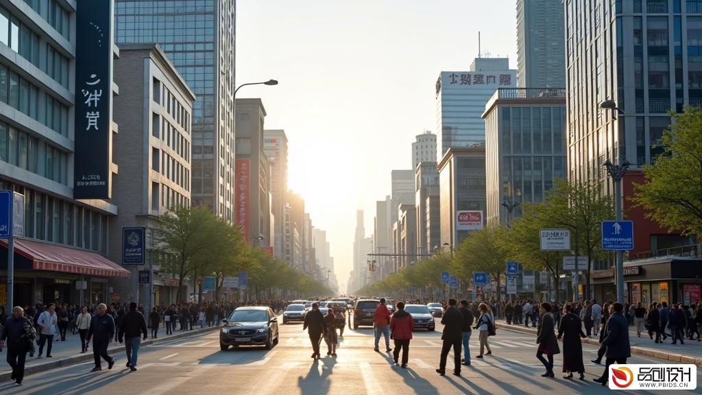 漯河市软件界面优化团队的卓越实践与未来展望

