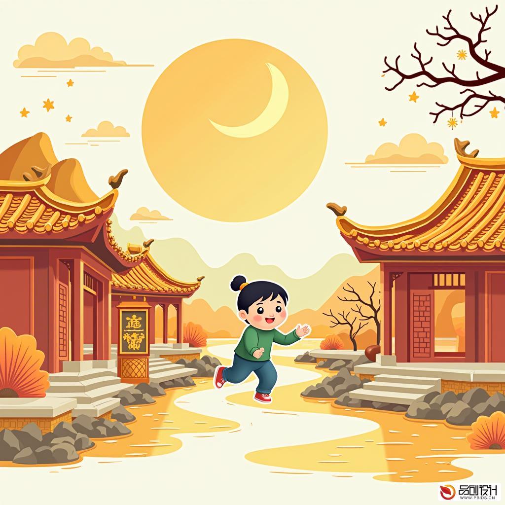 宁夏回族自治区MG动画设计：寻找卓越合作伙伴的旅程
