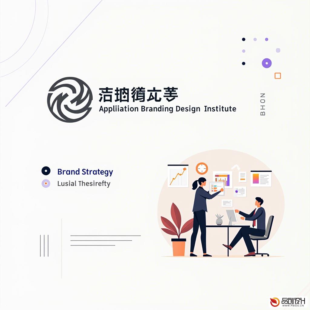 南京应用品牌化设计机构:塑造企业独特魅力的专业力量