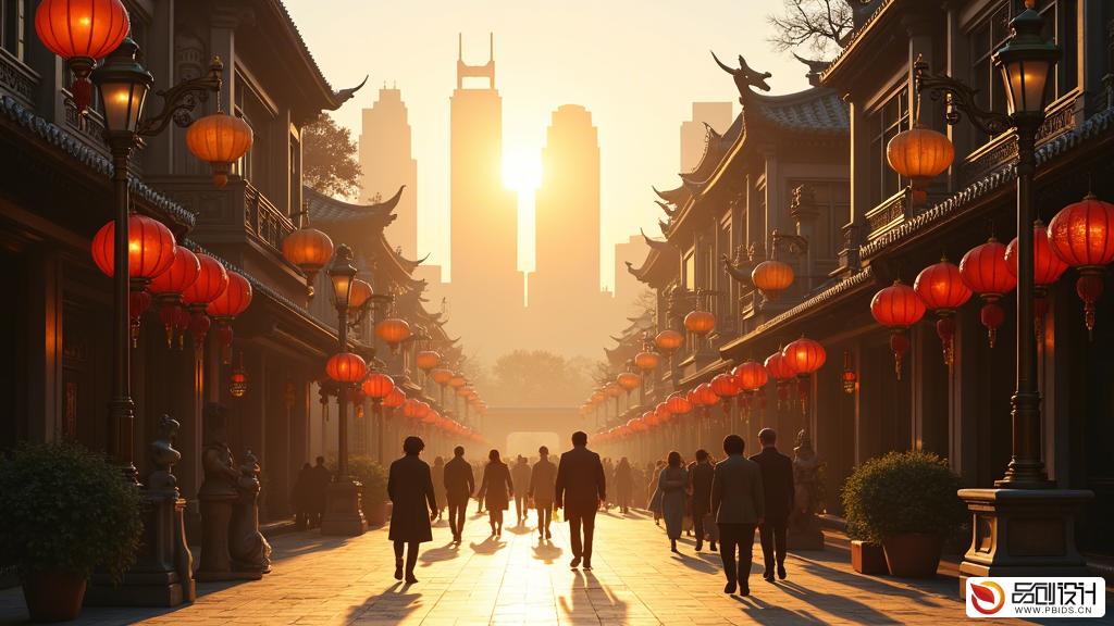 江门市网页动效设计公司的创新之路与未来展望
