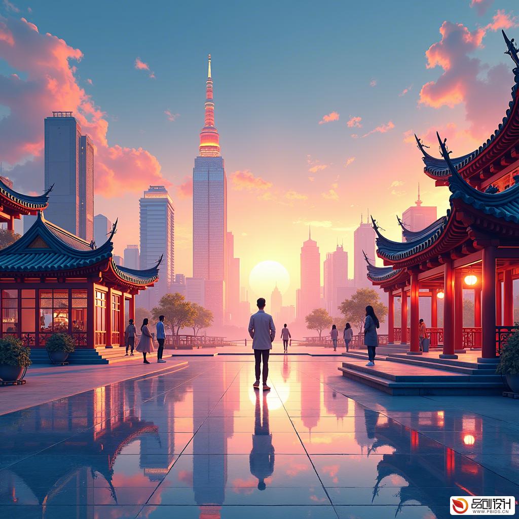 漳州H5营销页面机构：创新设计与高效转化的领航者
