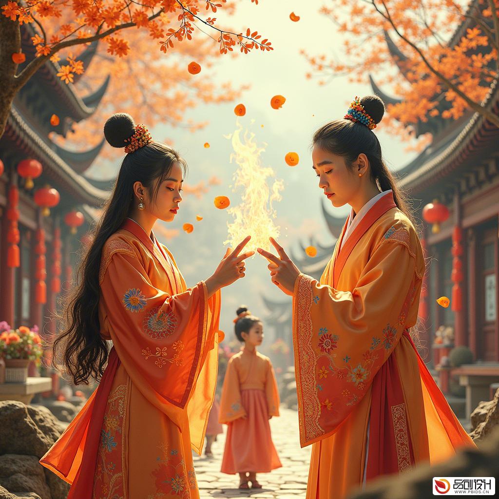 凉山活动创意包装的璀璨之星：打造独特品牌魅力
