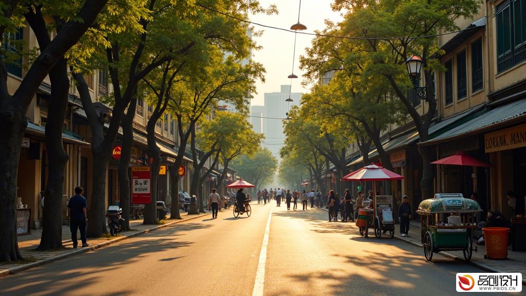 台南市网页信息架构设计中心：打造高效数字体验的核心引擎
