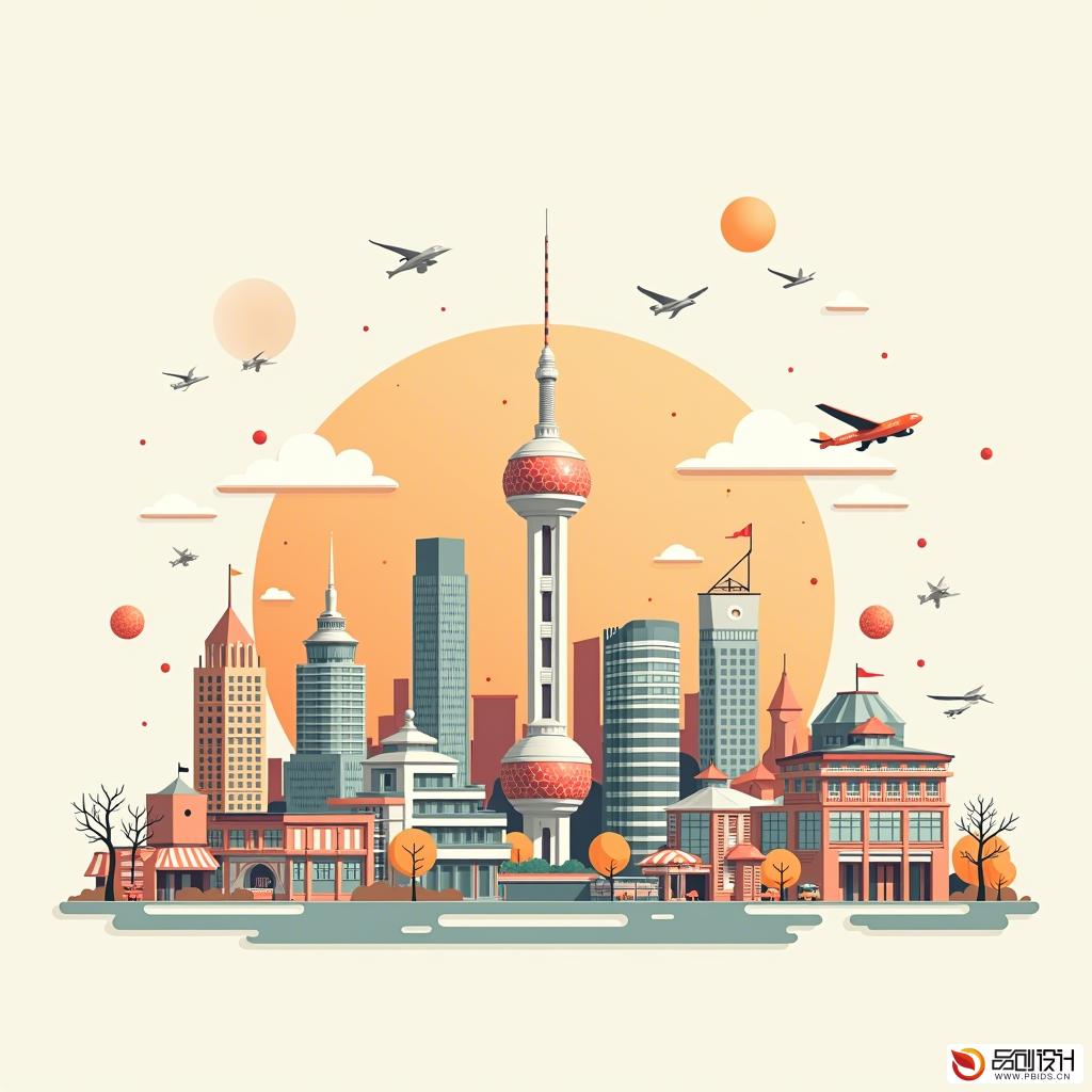 南平市企业IP打造：塑造品牌新形象的策略与实践
