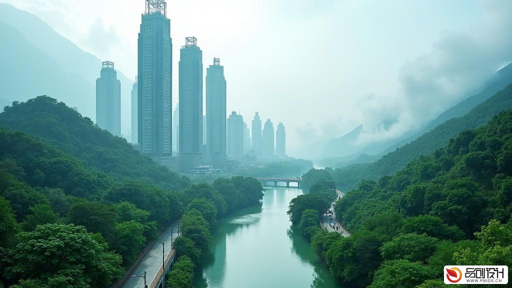 肇庆市智能交互系统：引领智慧城市新风尚
