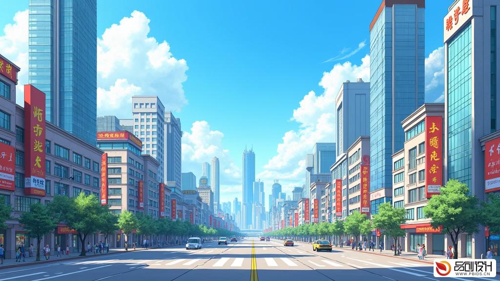 广元市应用界面重构设计中心：引领数字时代的设计革新
