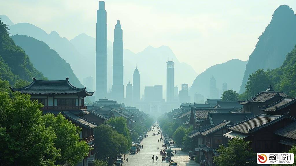 商洛市人性化体验设计机构的创新之路

