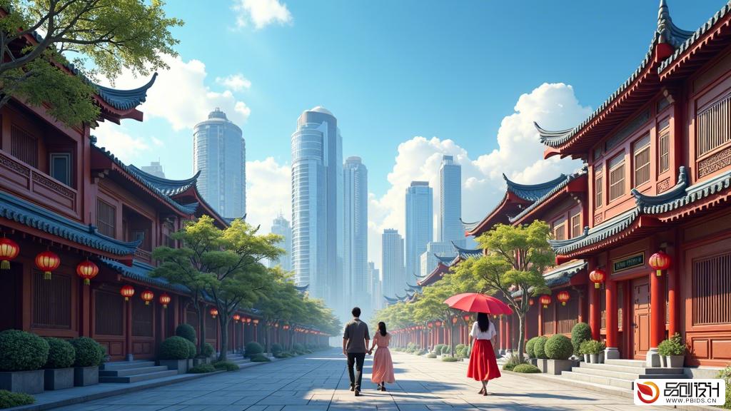 吴忠市应用品牌化设计团队的崛起与影响力
