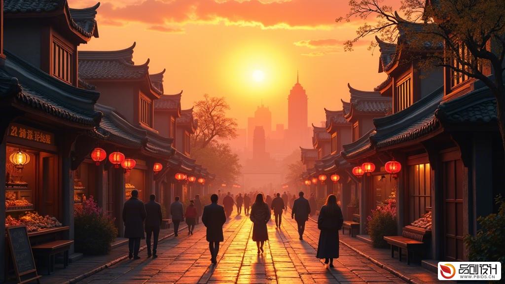 亳州多端UI适配企业的创新与实践
