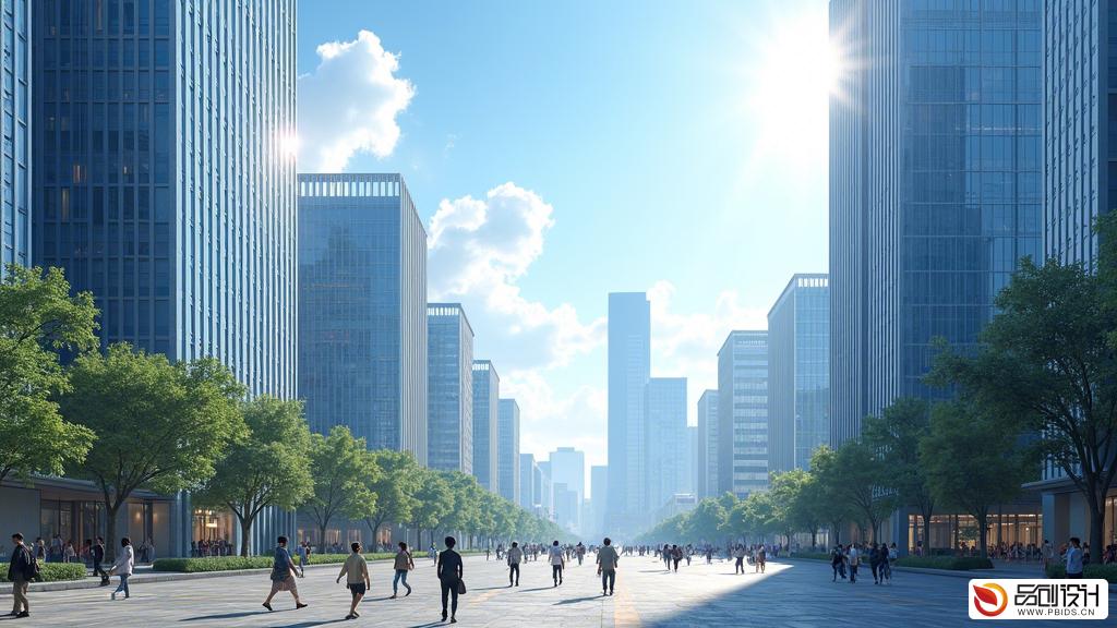 铜川市用户体验设计：打造卓越设计体验的创新公司
