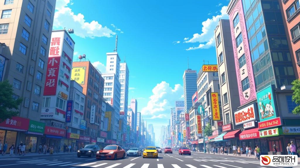 温州市用户体验设计合作伙伴：共创未来设计新篇章
