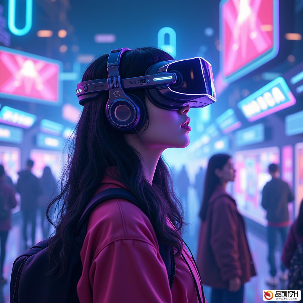 娱乐体验策略咨询：打造沉浸式娱乐新时代的智慧导航

