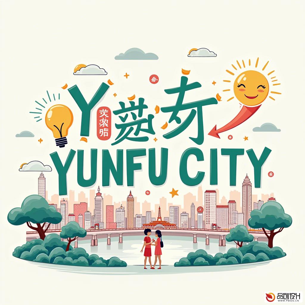 云浮市品创品牌解决方案:打造独特品牌魅力的全方位策略