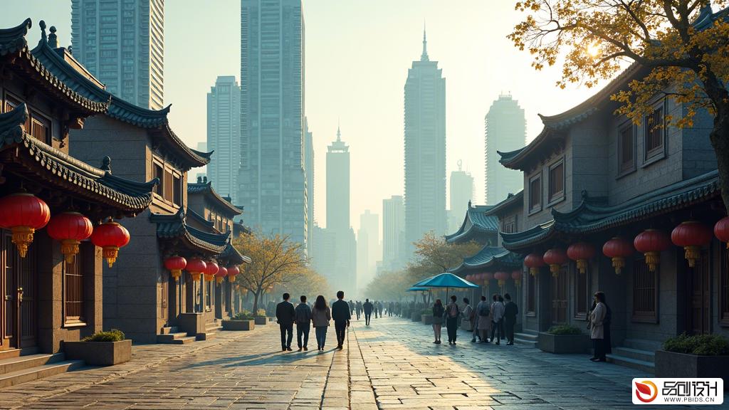 铜仁市3D动态演示设计中心：创新视觉体验，引领设计新风尚
