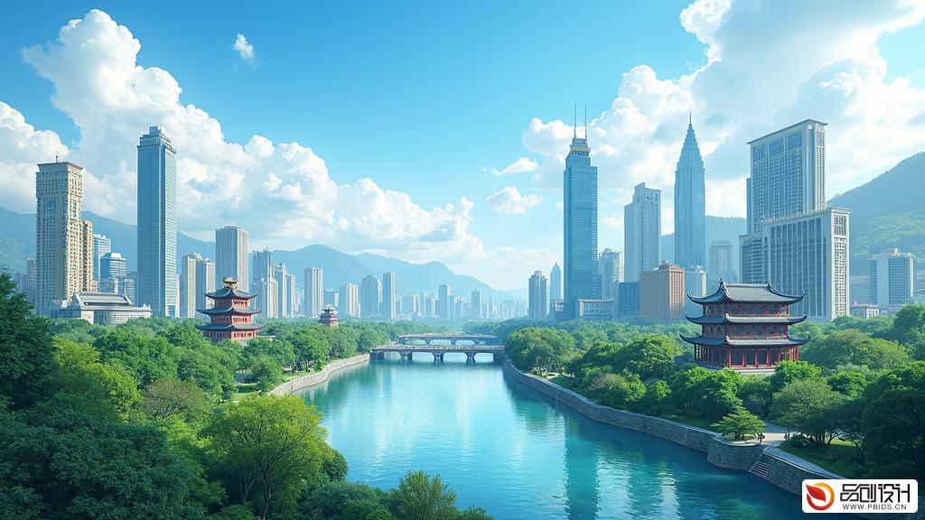 湖州市软件界面优化工作室：打造卓越用户体验的匠心之作
