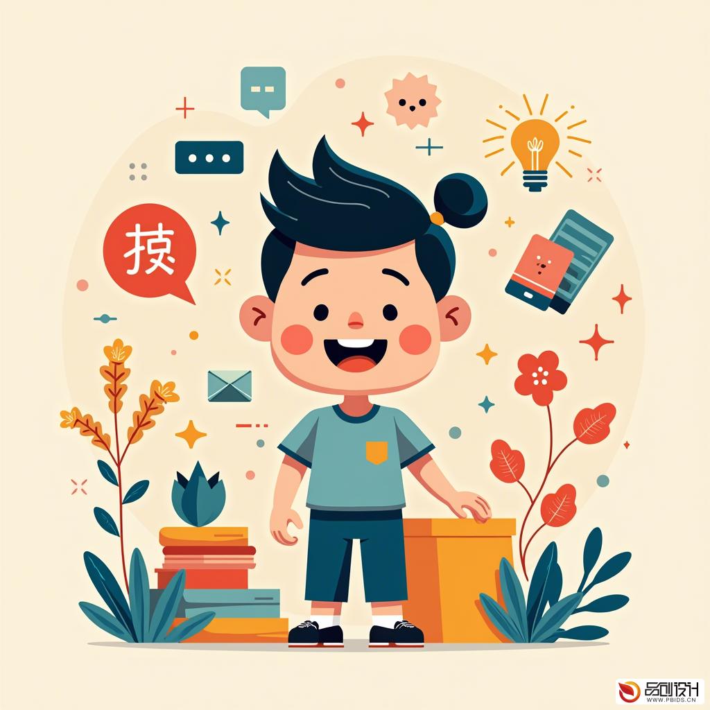 厦门市品创设计解决方案：引领创新设计新风尚
