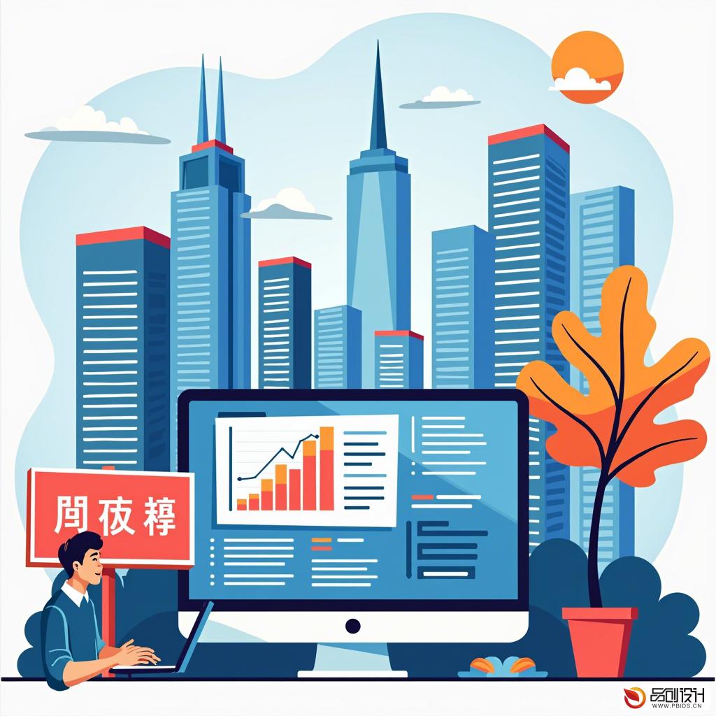 阳泉市网页信息架构设计中心：打造高效数字交互新平台
