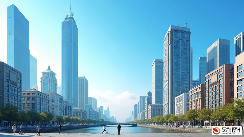 合肥市品牌动态图形合作伙伴：共创视觉盛宴的精英力量
